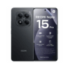 Celular Redmi Note 15 Pro 8gb + 256gb NEGRO