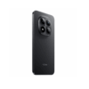 Celular Redmi Note 15 Pro 8gb + 256gb NEGRO