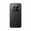 Celular Redmi Note 15 Pro 8gb + 256gb NEGRO