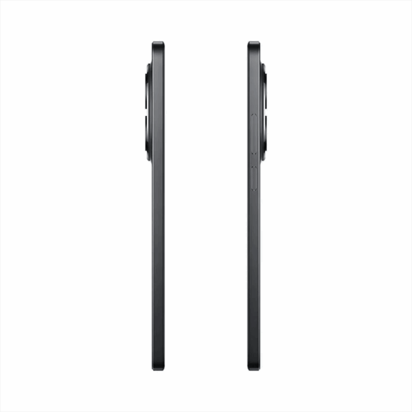 Celular Redmi Note 15 Pro 8gb + 256gb NEGRO