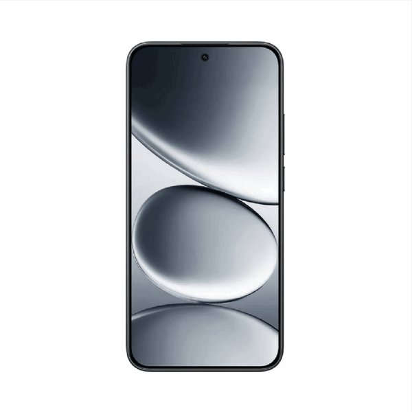 1CXIA138_4-1.png Celular Xiaomi Redmi Note 15 Pro | 256 GB, 8 GB RAM, Negro, DUAL SIM NEGRO