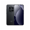 1CXIA138_7777-1.png Celular Xiaomi Redmi Note 15 Pro | 256 GB, 8 GB RAM, Negro, DUAL SIM NEGRO