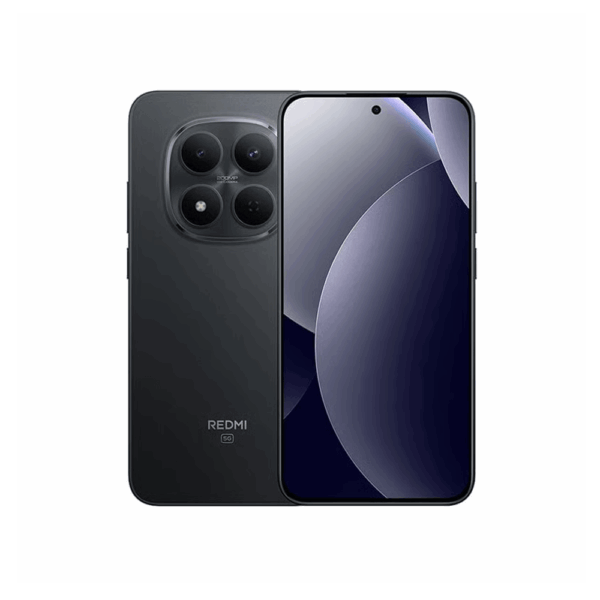 1CXIA138_7777-1.png Celular Xiaomi Redmi Note 15 Pro | 256 GB, 8 GB RAM, Negro, DUAL SIM NEGRO