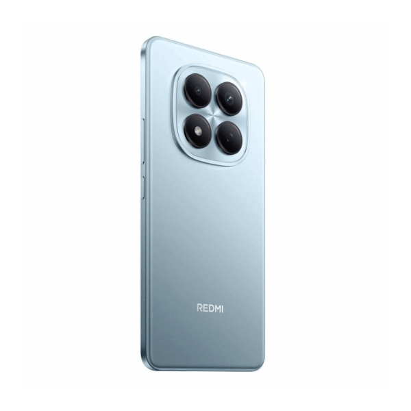 Celular Redmi Note 15 Pro 8gb + 256gb AZUL