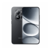 1CXIA141.png Celular Redmi Note 15 8gb + 256gb NEGRO