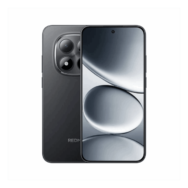 1CXIA141.png Celular Redmi Note 15 8gb + 256gb NEGRO