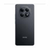 1CXIA141_9.png Celular Redmi Note 15 8gb + 256gb NEGRO