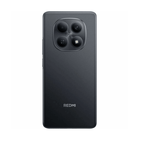 1CXIA141_9.png Celular Redmi Note 15 8gb + 256gb NEGRO