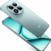 1CXIA142_2-1.png Celular Redmi Note 15 8gb + 256gb VERDE