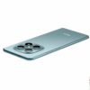 1CXIA143_2.png Celular Redmi Note 15 8gb + 256gb AZUL
