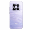 Celular Xiaomi Redmi Note 15 Pro | 8 GB RAM, 512 GB, MediaTek Dimensity 7400-Ultra, Android, Negro MORADO