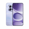 Celular Xiaomi Redmi Note 15 Pro | 8 GB RAM, 512 GB, MediaTek Dimensity 7400-Ultra, Android, Negro MORADO