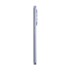 Celular Xiaomi Redmi Note 15 | 256 GB, 8 GB RAM, MediaTek Helio G100, Android, Negro MORADO