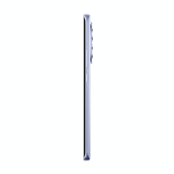 Celular Xiaomi Redmi Note 15 | 256 GB, 8 GB RAM, MediaTek Helio G100, Android, Negro MORADO