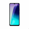 Celular Xiaomi Redmi 14C | 256 GB, 4 GB RAM, Negro AZUL