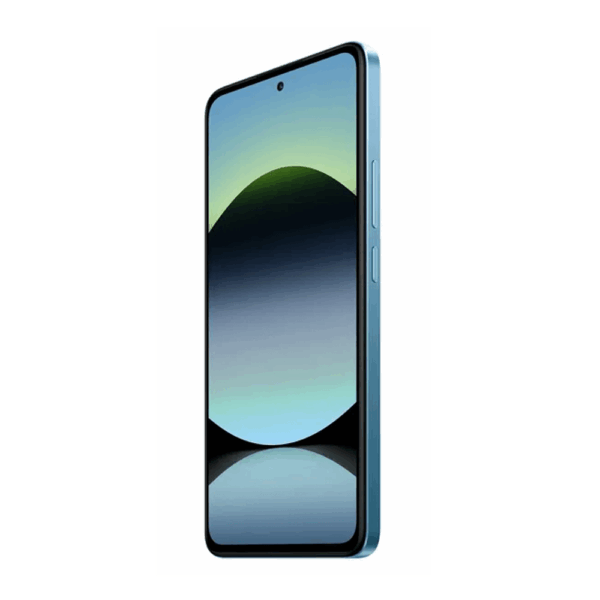 1CXIA2402_N2.png Celular Xiaomi Note 14 6 GB RAM 128 GB Verde | Android AZUL