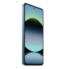 1CXIA2402_N3.png Celular Xiaomi Note 14 6 GB RAM 128 GB Verde | Android AZUL