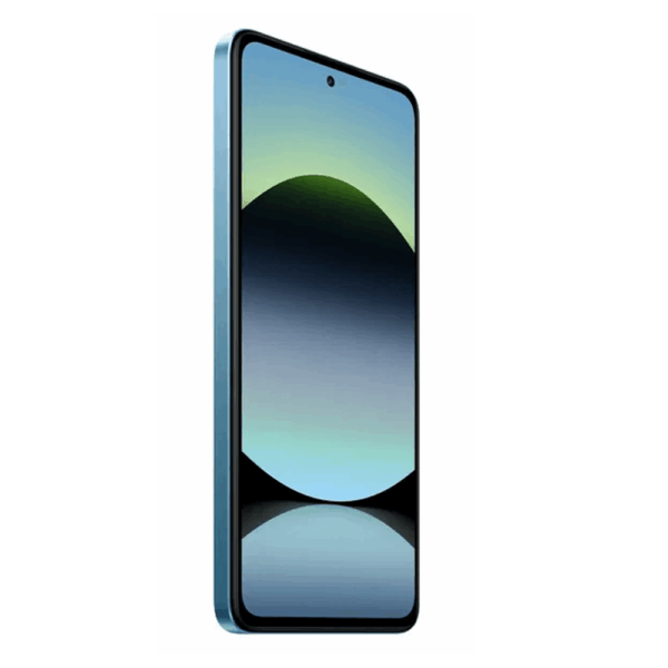 1CXIA2402_N3.png Celular Xiaomi Note 14 6 GB RAM 128 GB Verde | Android AZUL