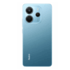 1CXIA2402_N5.png Celular Xiaomi Note 14 6 GB RAM 128 GB Verde | Android AZUL