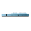 1CXIA2402_N7.png Celular Xiaomi Note 14 6 GB RAM 128 GB Verde | Android AZUL
