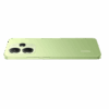 Celular Xiaomi Note 14 6 GB RAM 128 GB Verde | Android VERDE