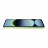 Celular Xiaomi Note 14 6 GB RAM 128 GB Verde | Android VERDE