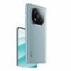 Celular Xiaomi Redmi Note 14 Pro+ | 256 GB, 8 GB RAM, Snapdragon 7s Gen 3, 5 G, Azul, Android AZUL