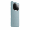 Celular Xiaomi Redmi Note 14 Pro+ | 256 GB, 8 GB RAM, Snapdragon 7s Gen 3, 5 G, Azul, Android AZUL