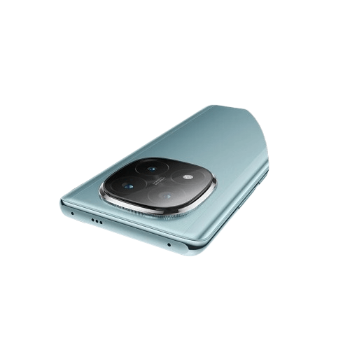 Celular Xiaomi Redmi Note 14 Pro+ | 256 GB, 8 GB RAM, Snapdragon 7s Gen 3, 5 G, Azul, Android AZUL