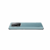 Celular Xiaomi Redmi Note 14 Pro+ | 256 GB, 8 GB RAM, Snapdragon 7s Gen 3, 5 G, Azul, Android AZUL
