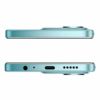 Celular Xiaomi Redmi 15C | 256 GB, 4 GB RAM, Verde, DUAL SIM VERDE