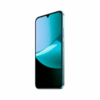 Celular Xiaomi Redmi 15C | 256 GB, 8 GB RAM, DUAL SIM VERDE