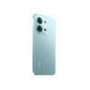 Celular Xiaomi Redmi 15C | 128 GB, 4 GB RAM, Negro, DUAL SIM VERDE