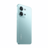 Celular Xiaomi Redmi 15C | 128 GB, 4 GB RAM, DUAL SIM, color NEGRO VERDE