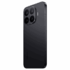 CELULAR XIAOMI 17T PRO 12GB RAM 512 ROM NEGRO