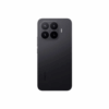 CELULAR XIAOMI 17T PRO 12GB RAM 512 ROM NEGRO