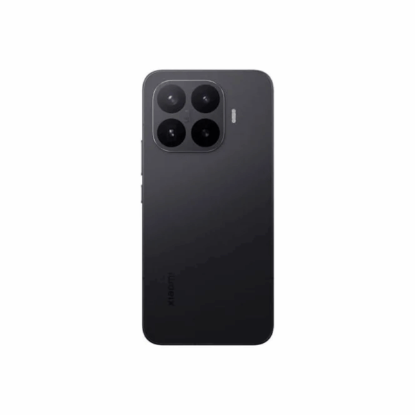 CELULAR XIAOMI 17T PRO 12GB RAM 512 ROM NEGRO