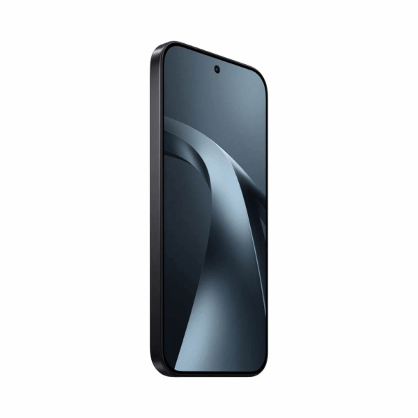 CELULAR XIAOMI 17T 12GB RAM 512 ROM NEGRO