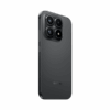 CELULAR XIAOMI 17T 12GB RAM 512 ROM NEGRO
