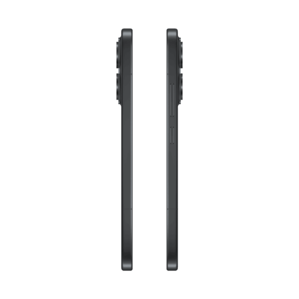 CELULAR XIAOMI 17T 12GB RAM 512 ROM NEGRO