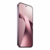 CELULAR XIAOMI 17T 12GB RAM 512 ROM VIOLETA
