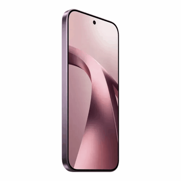 CELULAR XIAOMI 17T 12GB RAM 512 ROM VIOLETA