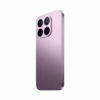 CELULAR XIAOMI 17T 12GB RAM 512 ROM VIOLETA