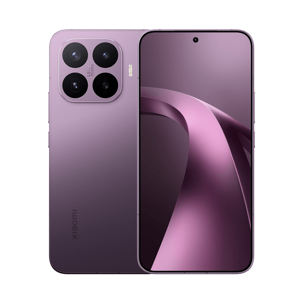 CELULAR XIAOMI 17T PRO 12GB RAM 512 ROM VIOLETA