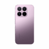 CELULAR XIAOMI 17T PRO 12GB RAM 512 ROM VIOLETA