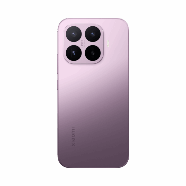 CELULAR XIAOMI 17T PRO 12GB RAM 512 ROM VIOLETA