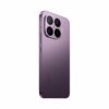 CELULAR XIAOMI 17T PRO 12GB RAM 512 ROM VIOLETA