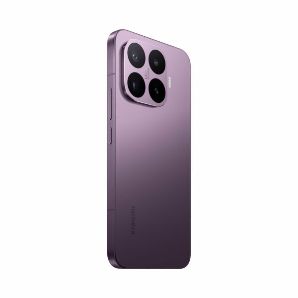 CELULAR XIAOMI 17T PRO 12GB RAM 512 ROM VIOLETA