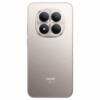 Celular Redmi Note 15 Pro 5G 8gb + 512gb PLATA