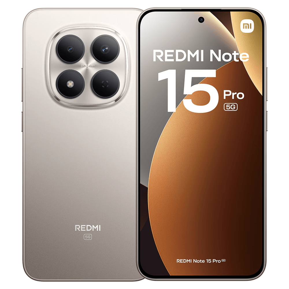 1CXIA9425_3.png Celular Redmi Note 15 Pro 5G 8gb + 512gb PLATA